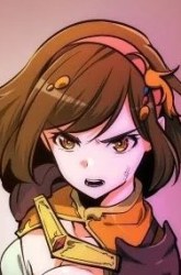 Komik Reverse Tower Dungeon Preview Gambar 4