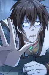 Komik Reward 100 Million Lives at the Beginning Preview Gambar 2