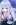 Komik Reward 100 Million Lives at the Beginning Preview Gambar 3