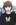 Komik Rewriting the Villainess Preview Gambar 2