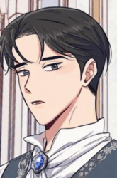 Komik Rewriting the Villainess Preview Gambar 3