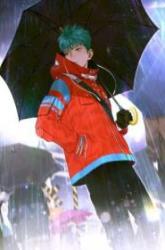 Komik Rise From The Rubble Preview Gambar 3