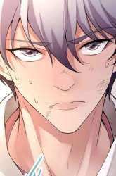 Komik Rise Of The Beast God Preview Gambar 1