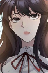 Komik Rise Of The Beast God Preview Gambar 4