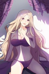 Komik Rise of The Demon King Preview Gambar 2