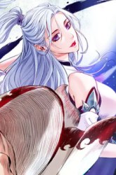 Komik Road to Heaven Preview Gambar 1
