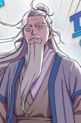 Komik Road to Stardom Preview Gambar 4