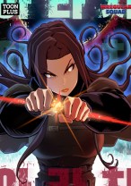 Komik Rooftop Sword Master : Arachi The First Irregular Bahasa Indonesia - Baca Online Gratis