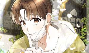 Komik Rookie but One-In-A-Million Actor