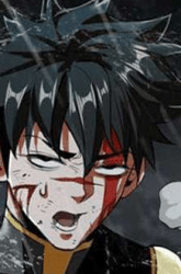 Komik Roulette World Preview Gambar 1