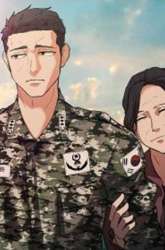 Komik Royal Path Preview Gambar 2