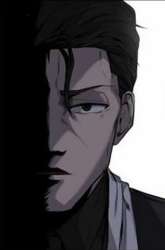 Komik Royal Path Preview Gambar 4