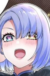 Komik Rules As A Monarch Under The Skirts Preview Gambar 1