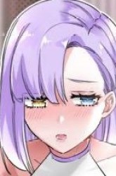 Komik Rules As A Monarch Under The Skirts Preview Gambar 2