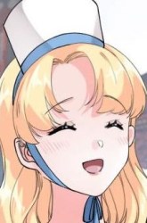 Komik Rules As A Monarch Under The Skirts Preview Gambar 4
