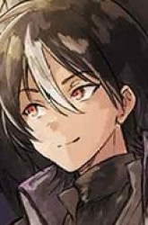Komik S-kyuu Guild wo Tsuihou saretakedo, Jitsu wa Ore dake Dragon no Kotoba ga Wakaru no de, Kidzuita Toki ni wa Ryuu Kishi no Chouten wo Kiwametemashita Preview Gambar 1