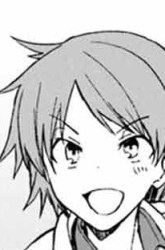 Komik S-kyuu Guild wo Tsuihou saretakedo, Jitsu wa Ore dake Dragon no Kotoba ga Wakaru no de, Kidzuita Toki ni wa Ryuu Kishi no Chouten wo Kiwametemashita Preview Gambar 2