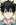 Komik S-Rank Party Kara Kaikosareta “Jugushi” – “Noroi no Item” Shika Tsukuremasen ga, Sono Seinou wa Artifact-kyuu nari……! Preview Gambar 1