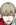 Komik S-Rank Party Kara Kaikosareta “Jugushi” – “Noroi no Item” Shika Tsukuremasen ga, Sono Seinou wa Artifact-kyuu nari……! Preview Gambar 2