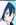 Komik S-Rank Party Kara Kaikosareta “Jugushi” – “Noroi no Item” Shika Tsukuremasen ga, Sono Seinou wa Artifact-kyuu nari……! Preview Gambar 3