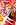 Komik S-Rank Party Wo Munou Da To Tsuihousareta Kedo Preview Gambar 2
