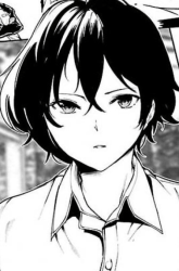 Komik Saeki-san to, Hitotsu Yane no Shita: I’ll Have Sherbet! Preview Gambar 4