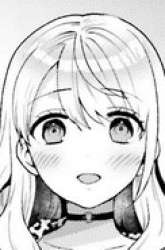 Komik Saenai Boku ga Kimi no Heya de Shiteiru Koto wo Kurasumeito wa Dare mo Shiranai Preview Gambar 4