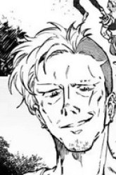 Komik Saigai de Tamago wo Ushinatta Dragon ga Nazeka Ore wo Sodate Hajimeta Preview Gambar 4