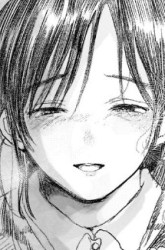 Komik Saihate ni Madou Preview Gambar 2