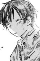 Komik Saihate ni Madou Preview Gambar 4