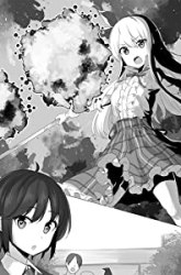 Komik Saikyou Ken Hijiri No Mahou Shugyou: Level 99 No Status O Tamotta Mama Level 1 Kara Yarinaosu Preview Gambar 4