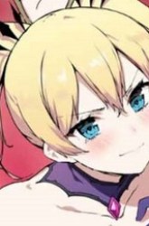 Komik Saikyou Kurasu no Eirei 1000 Karada ga Shiranai Uchi ni Shigoto o Katadzukete Kurerushi Preview Gambar 2