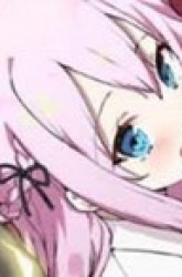 Komik Saikyou Kurasu no Eirei 1000 Karada ga Shiranai Uchi ni Shigoto o Katadzukete Kurerushi Preview Gambar 4