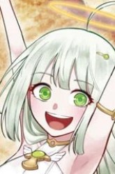 Komik Saikyou No Maou Ni Kitaerareta Yuusha Preview Gambar 1