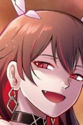 Komik Saikyou No Maou Ni Kitaerareta Yuusha Preview Gambar 4