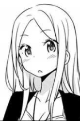 Komik Sakura Trick Anthology Comic Preview Gambar 2
