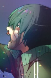 Komik Savior of Divine Blood ~Draw Out 0.00000001% to Become the Strongest~ Preview Gambar 1