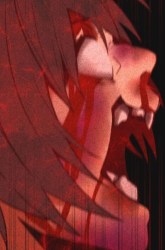Komik Savior of Divine Blood ~Draw Out 0.00000001% to Become the Strongest~ Preview Gambar 3