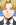 Komik Savior of Divine Blood ~Draw Out 0.00000001% to Become the Strongest~ Preview Gambar 4