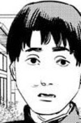 Komik Sayonara Eri Preview Gambar 4