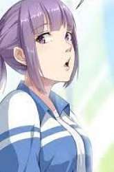 Komik School Flower Master Preview Gambar 4