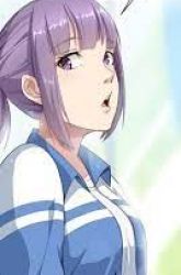 Komik School Flower Master Preview Gambar 4