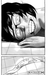 Komik School Kill Preview Gambar 4