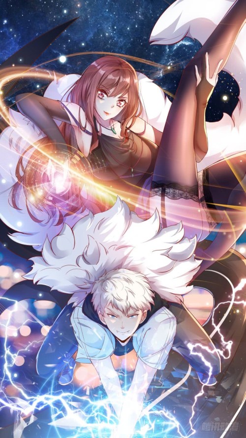 School Martial Art Valkyrie