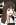 Komik Second Life Producer Preview Gambar 2