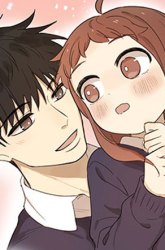 Komik Secret Love Preview Gambar 3