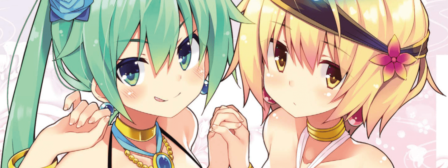 Baca Manga Seichou Cheat de Nandemo Dekiru you ni Natta ga, Mushoku dake wa Yamerarenai you desu