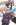 Komik Seichou Cheat de Nandemo Dekiru you ni Natta ga, Mushoku dake wa Yamerarenai you desu Preview Gambar 3