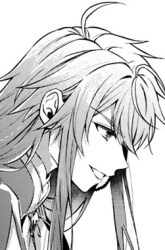 Komik Seijo no Maryoku wa Bannou desu ~Mou Hitori no Seijo~ Preview Gambar 2