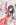 Komik Seijo no Maryoku wa Bannou desu Preview Gambar 3